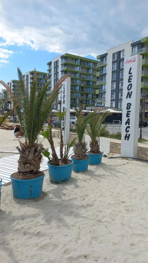 Melissa Pool & Mamaia-nord Năvodari